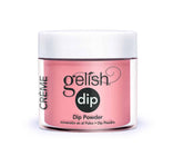 GELISH DIP DIPPING POWDER - I'M BRIGHTER THAN YOU 23GMS 917
